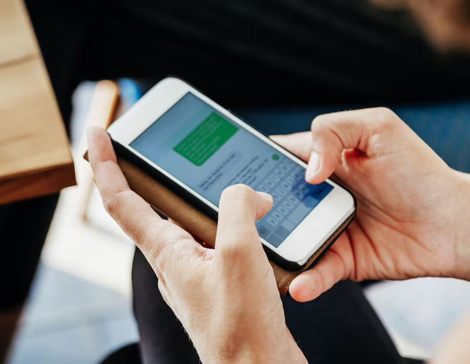 Experiencia de Cliente 24/7: Cómo la IA en WhatsApp puede agendar citas y orientar a tus clientes de manera automática