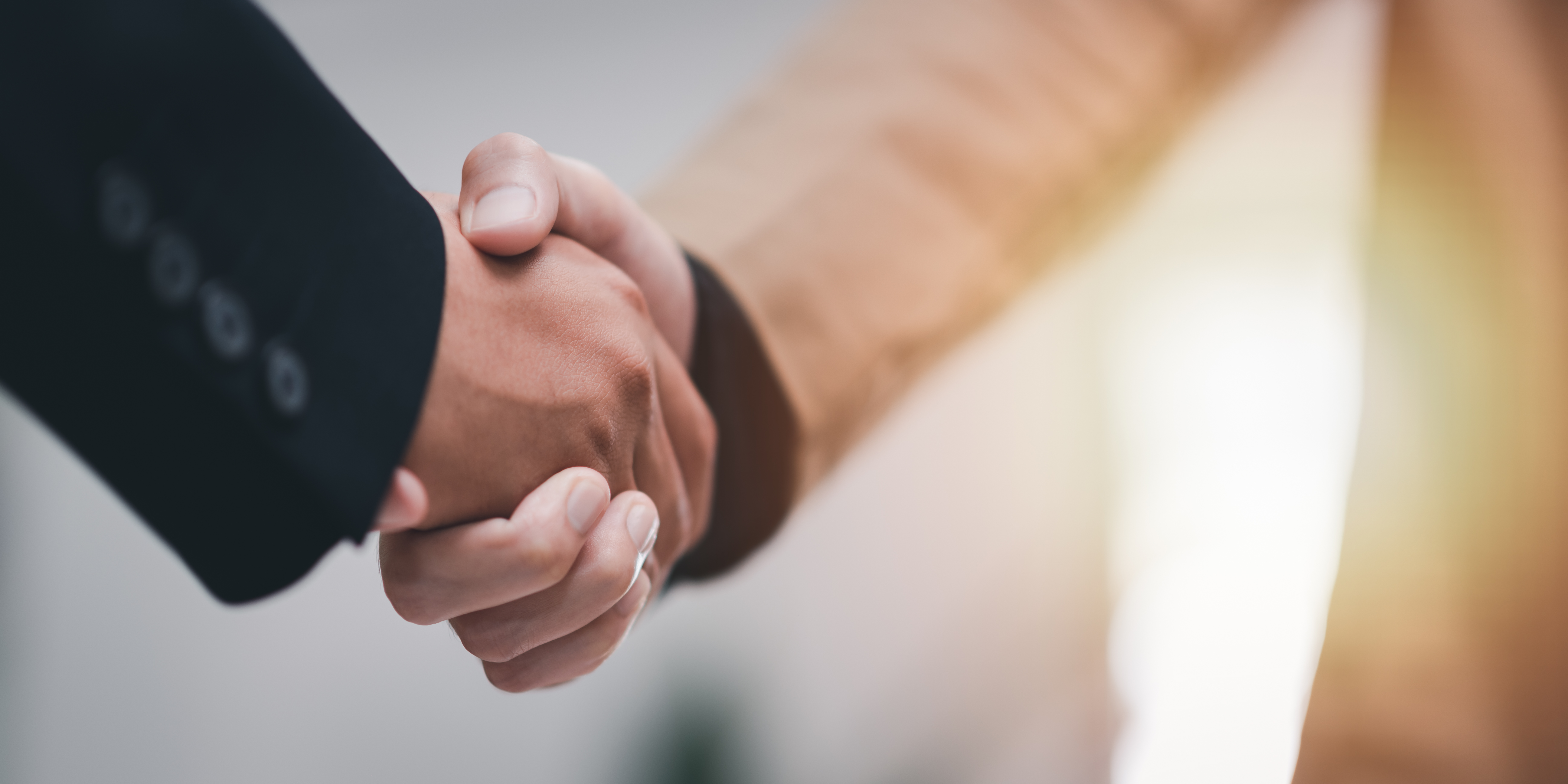 El socio del futuro: ¿Qué ofrece una empresa B2B especializada en IA y por qué la necesitas?